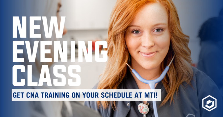 Midwest Technical Institute (MTI) | Vocational & Technical College