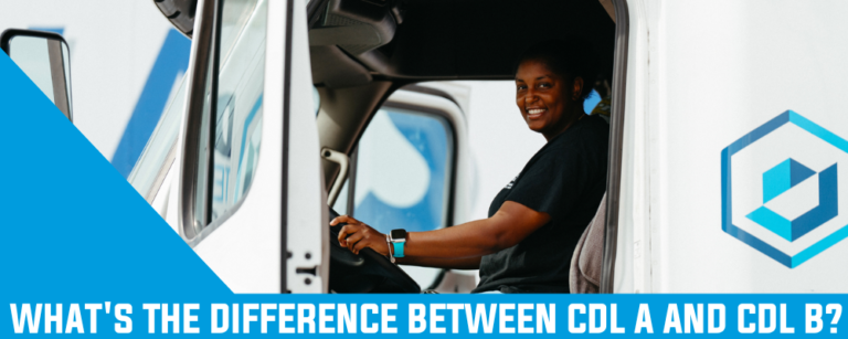 what-s-the-difference-between-class-a-and-class-b-cdl