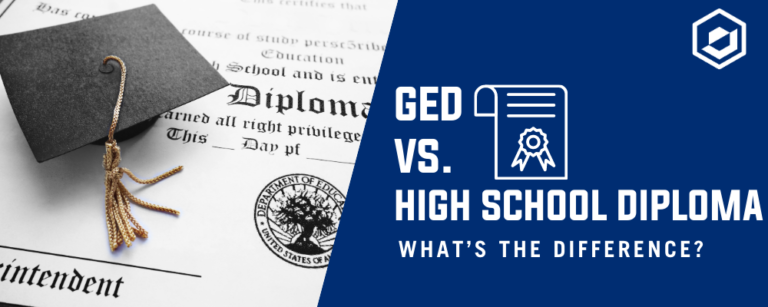 high-school-diploma-vs-ged-what-s-the-difference-midwest-technical