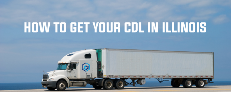 how-can-i-get-my-cdl-in-illinois-mti