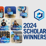 2024 Scholarship Winners Midwest Technical Institute