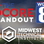 MTI Score Standout Athletes 2022-2023