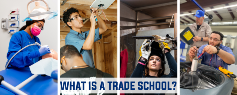 what-is-a-trade-school-midwest-technical-institute