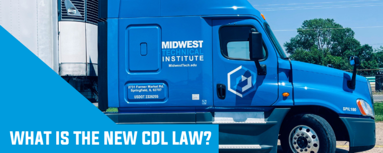 what-is-the-new-cdl-law-mti-s-cdl-classes-in-illinois