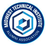 Alumni Association Icon