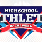 MTI & Ozarks FOX High School Athlete of the Week 2022-2023